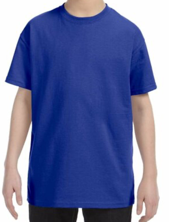 Kids T-Shirts (please check description for sizing)