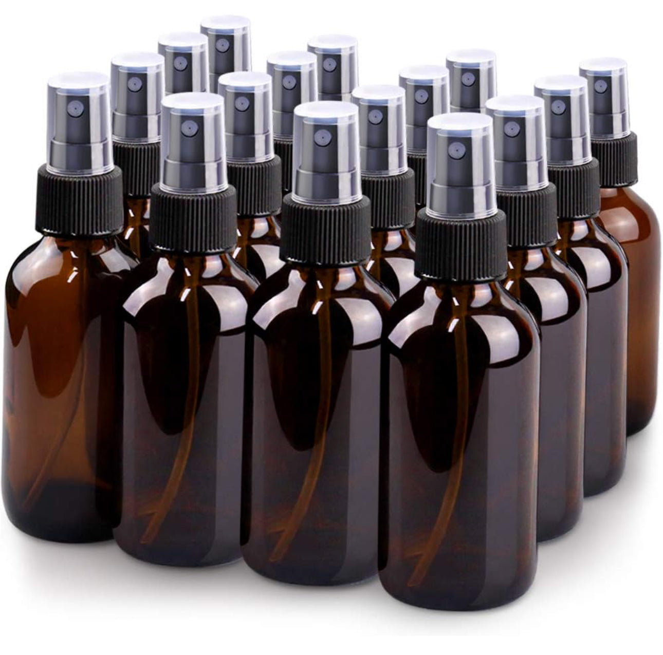 Room spray 4oz bottles! Pick your scent