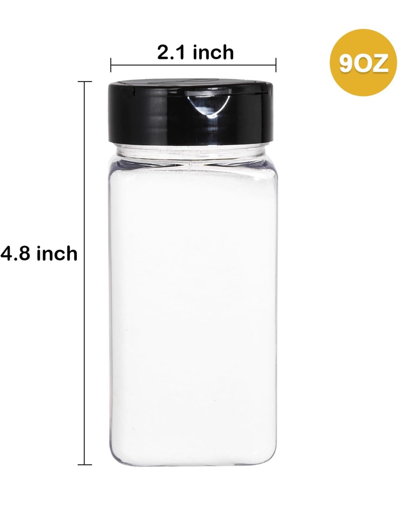 Pick your carpet freshener 9oz