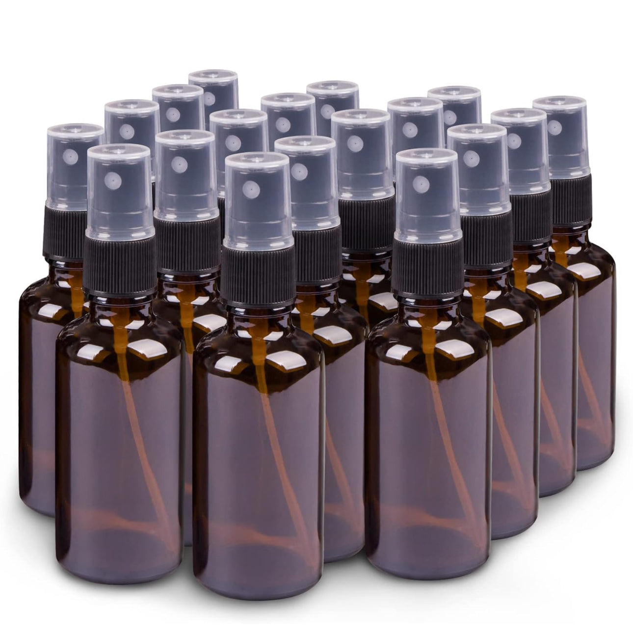 2oz Room Spray