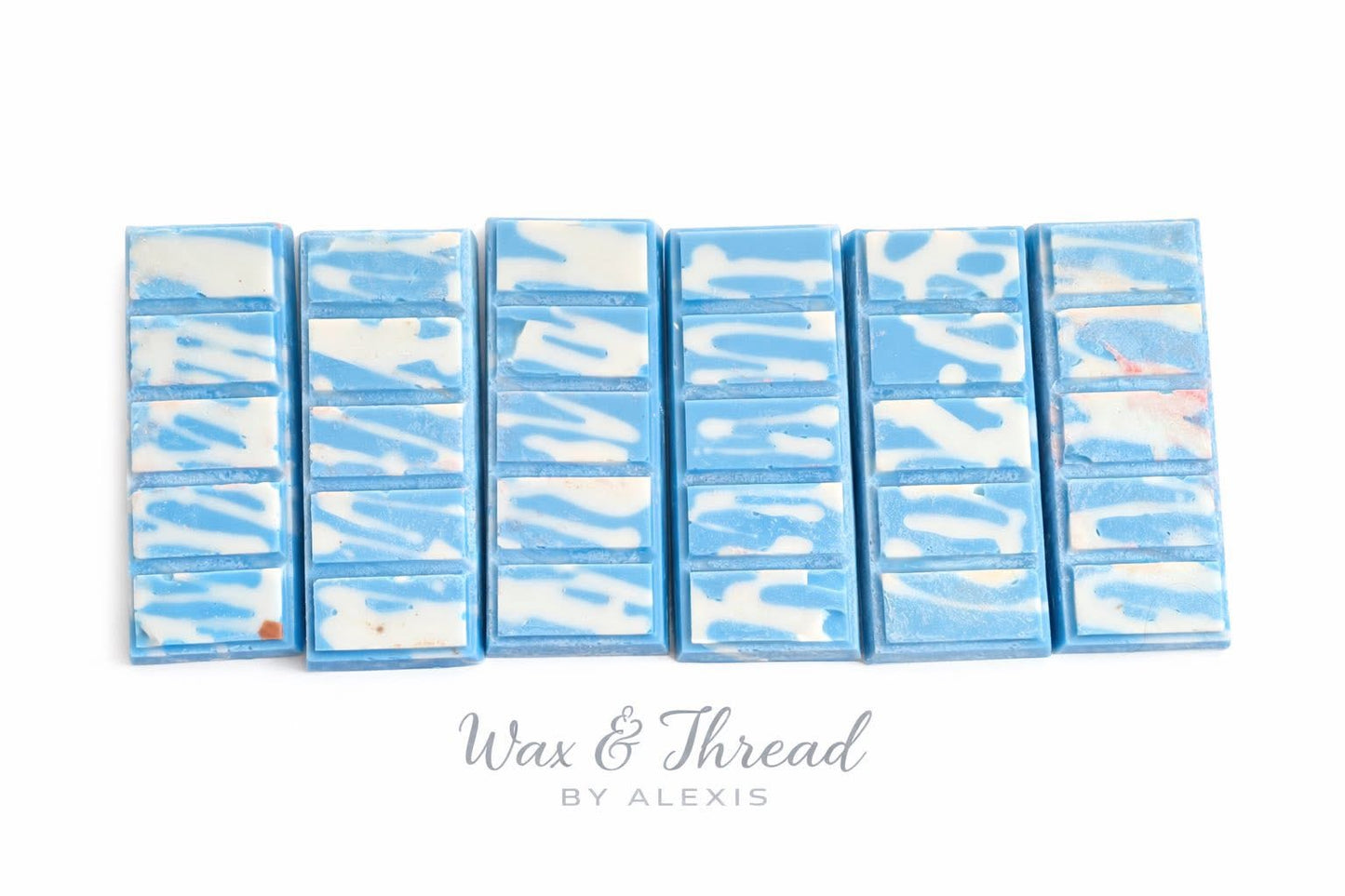 Blueberry Lychee + sugar milk