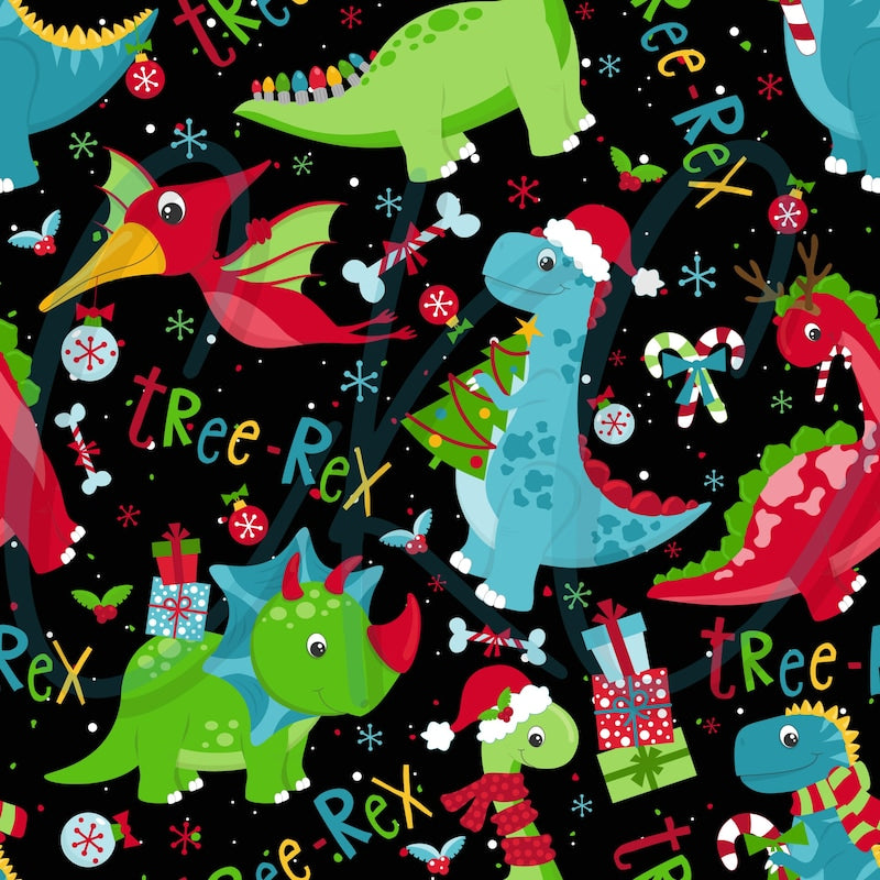 Christmas preorder closes Oct 27th
