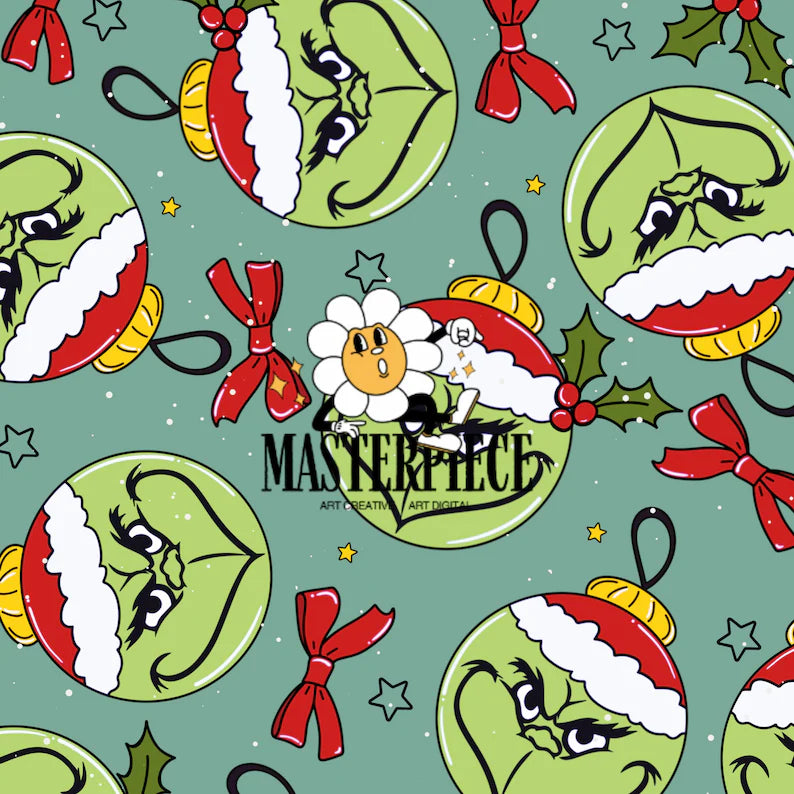 Christmas preorder closes Oct 27th