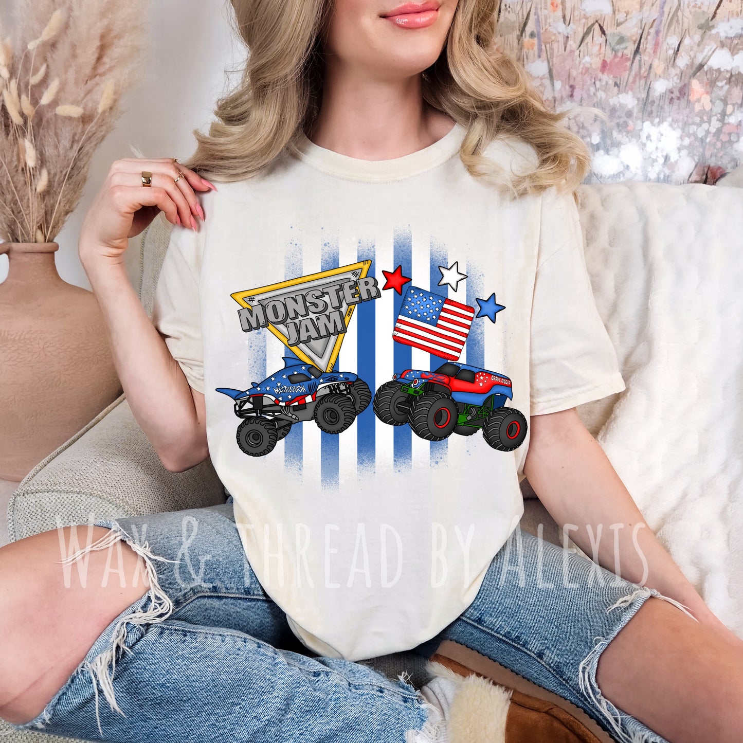 Adult T-Shirts