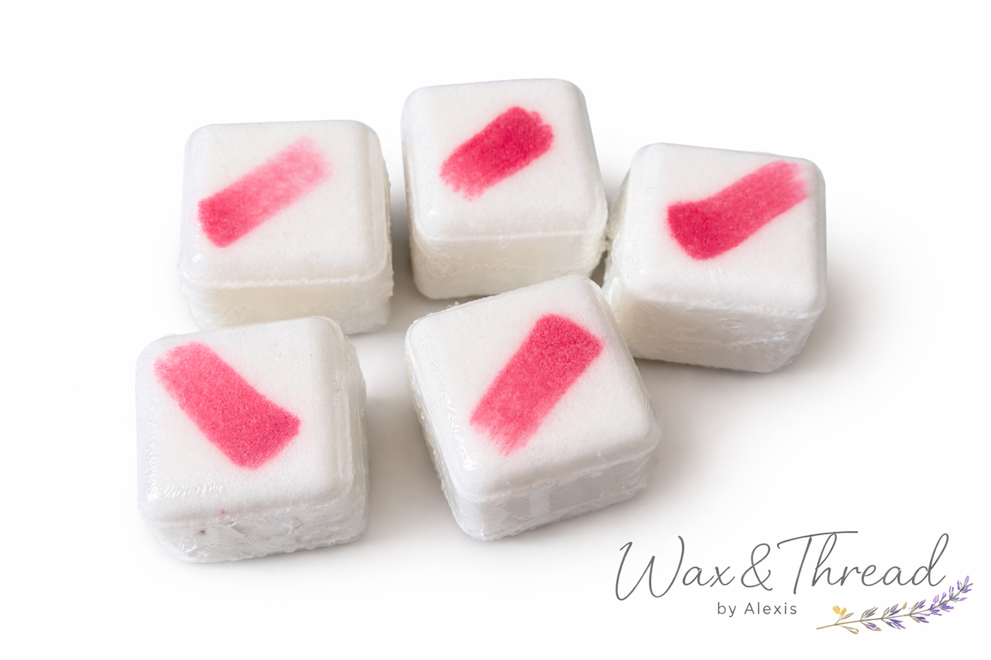 Love Spell
