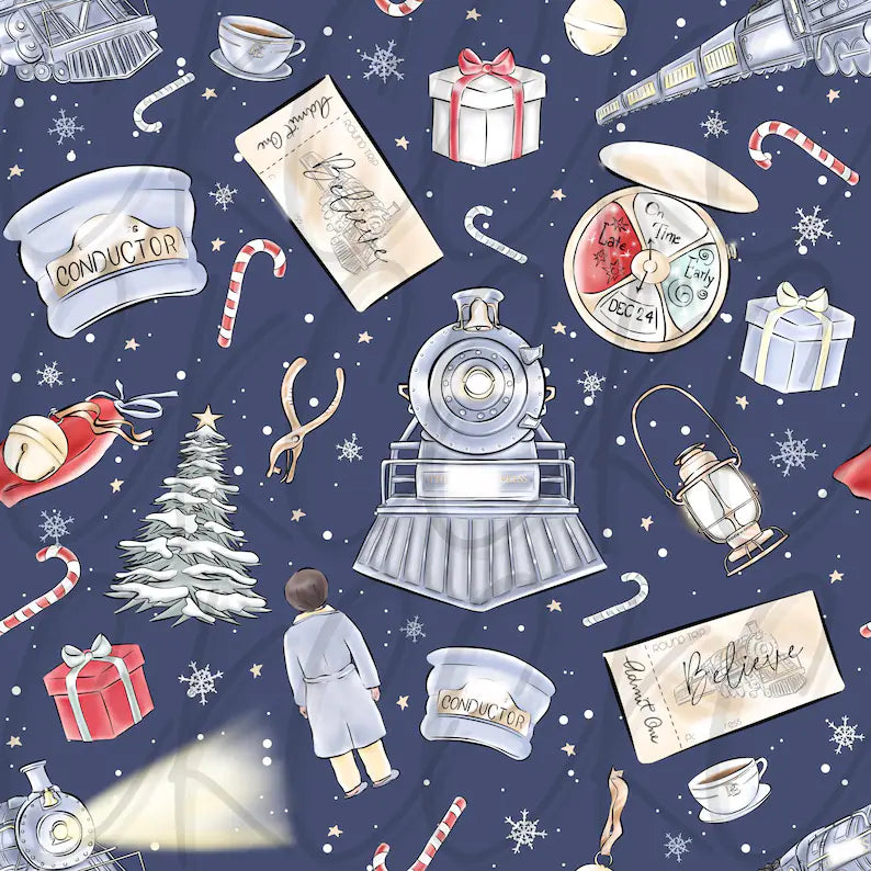 Christmas preorder closes Oct 27th