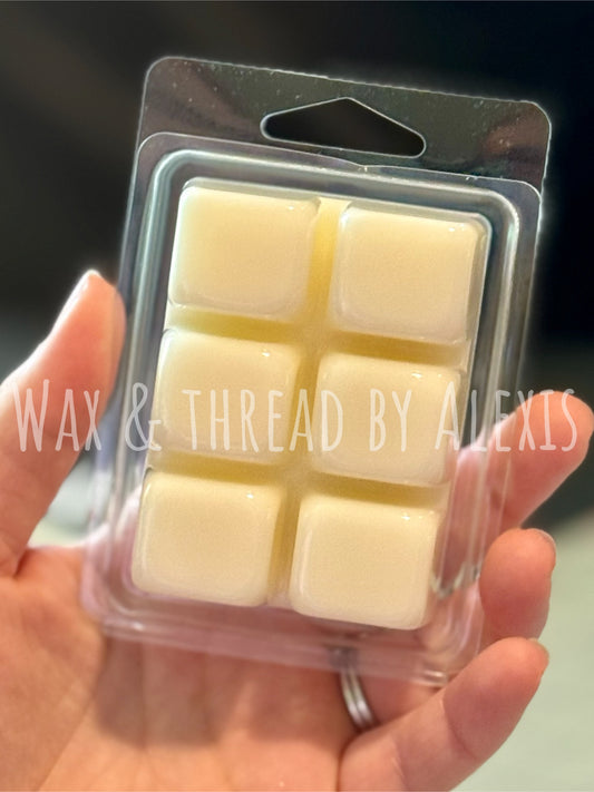Lemon Eucalyptus
