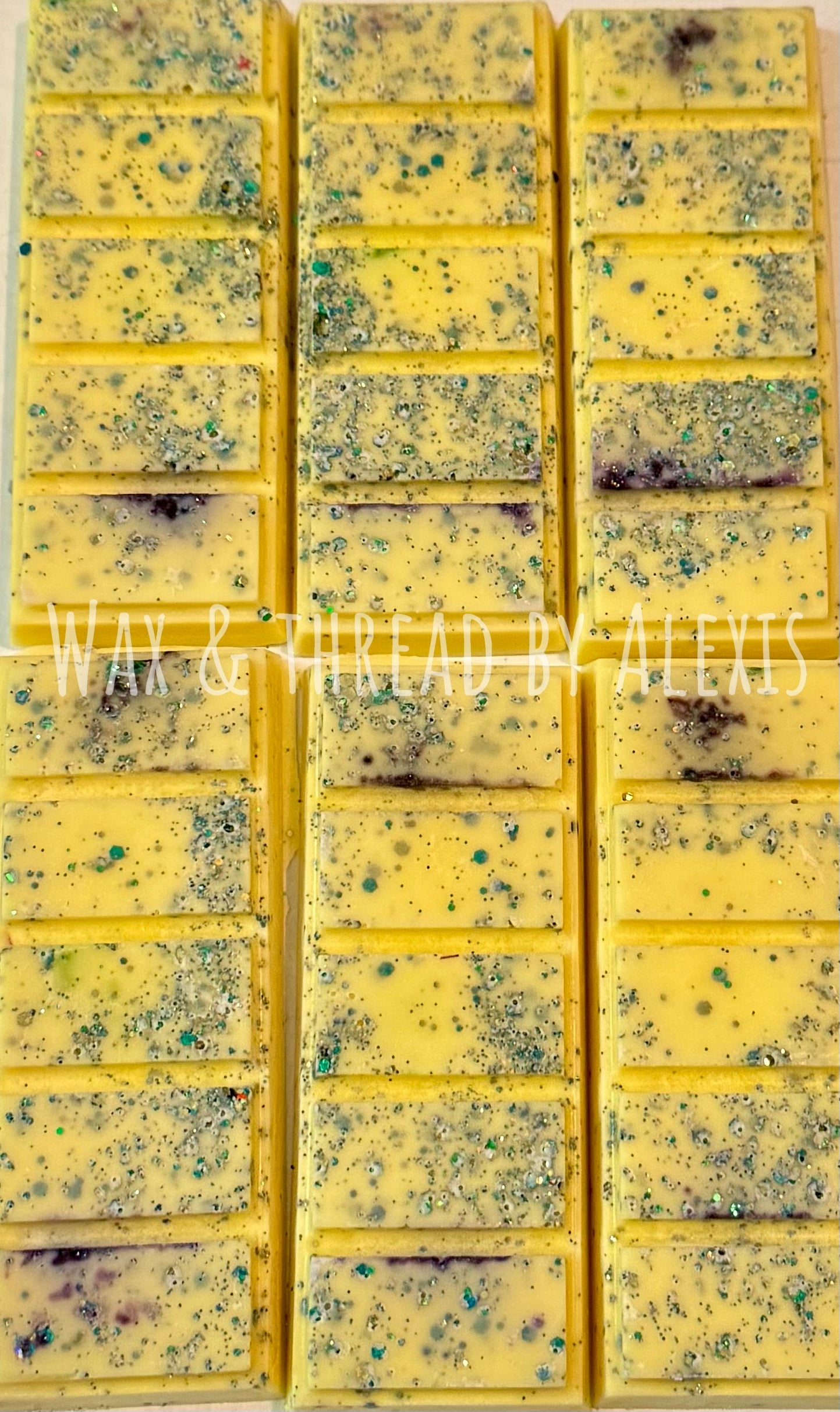 Pumpkin Pecan Waffles