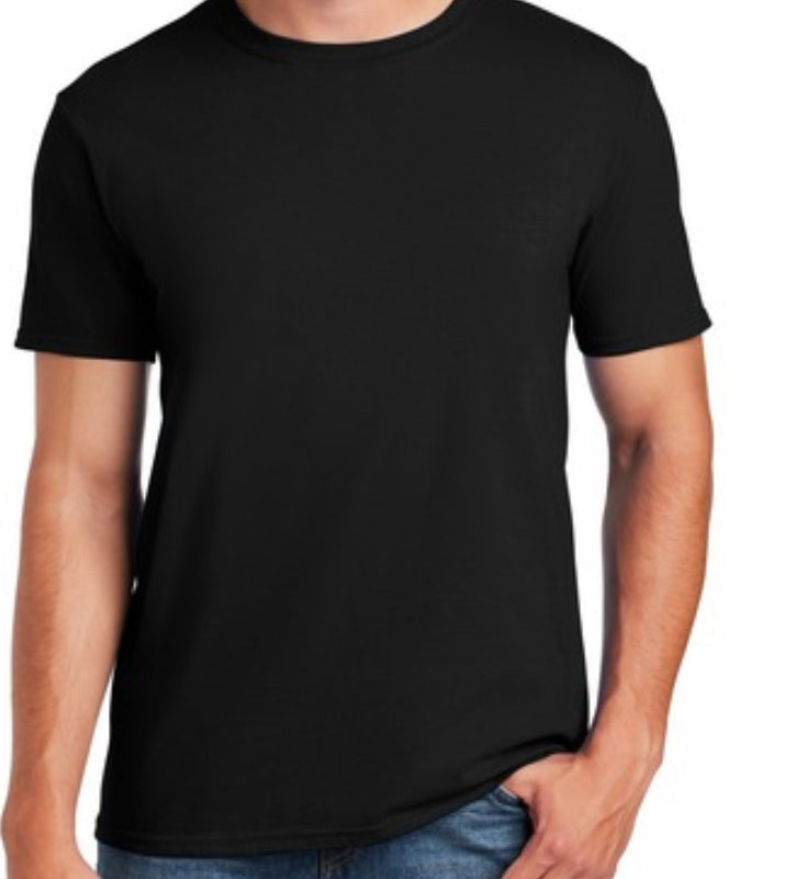 Adult T-Shirts