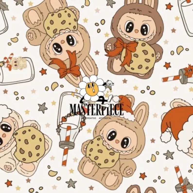 Christmas preorder closes Oct 27th