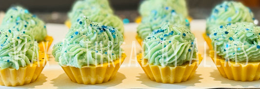 Pistachio Ice Cream