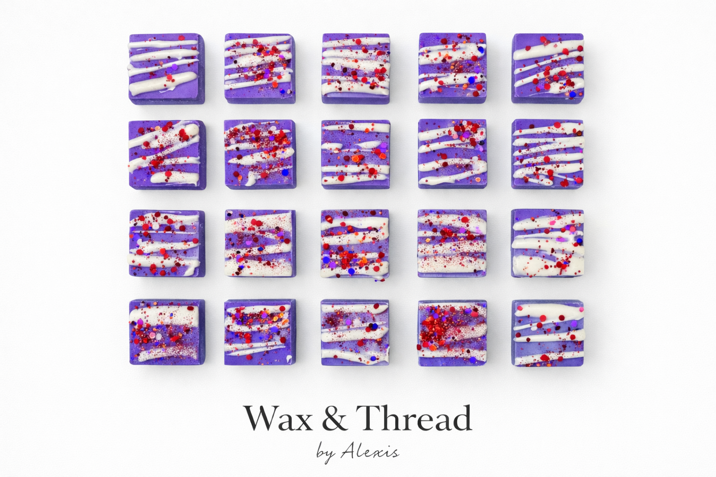 Mango Coconut + Milk