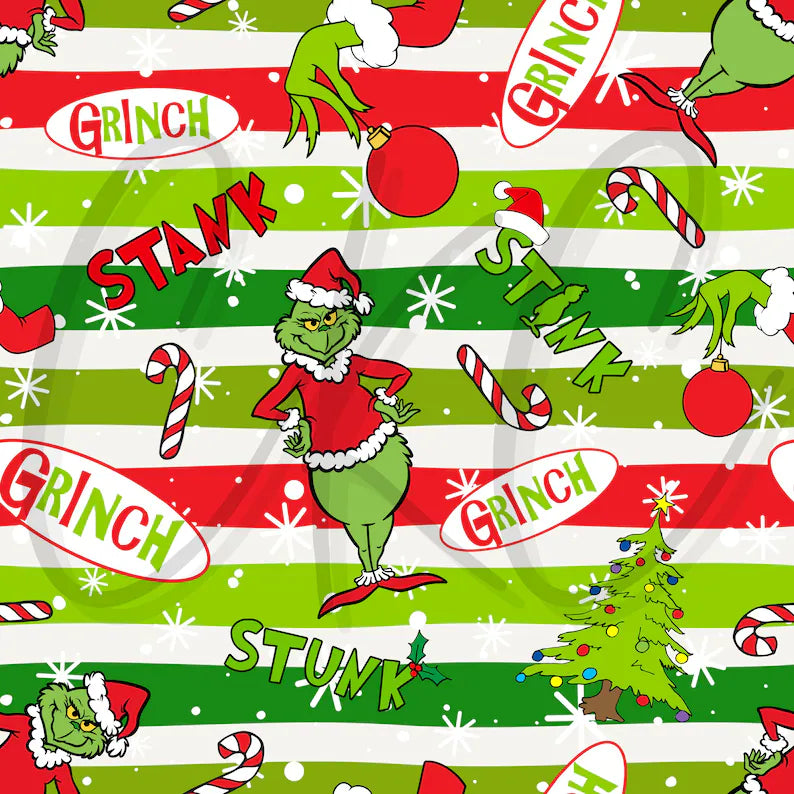 Christmas preorder closes Oct 27th