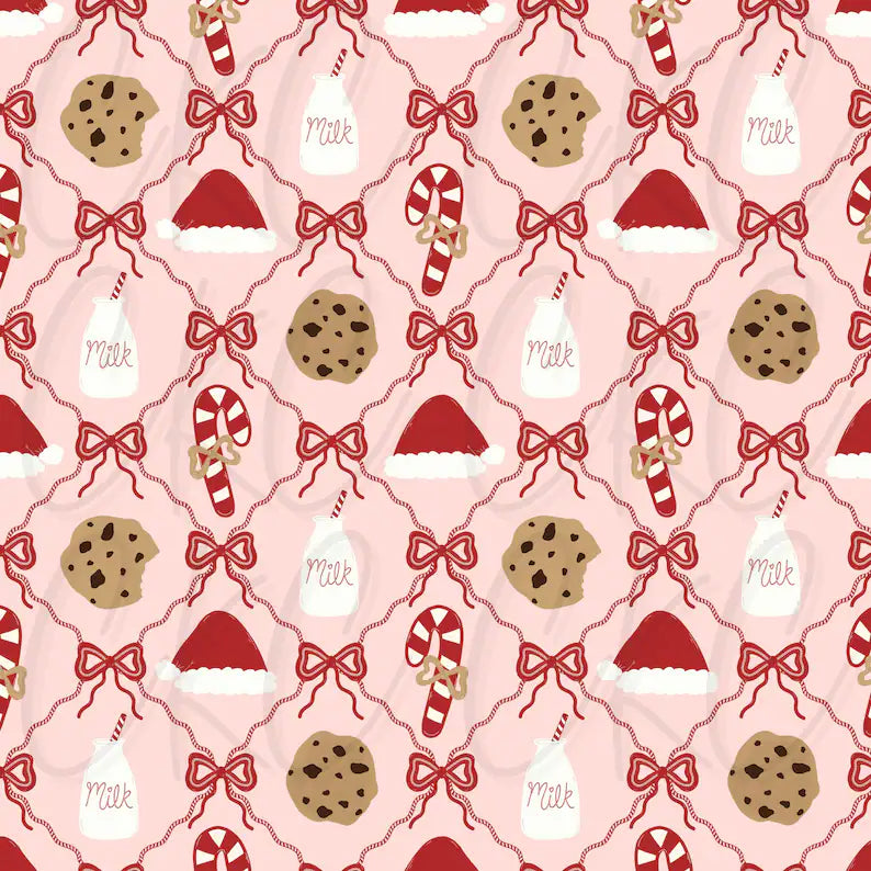 Christmas preorder closes Oct 27th