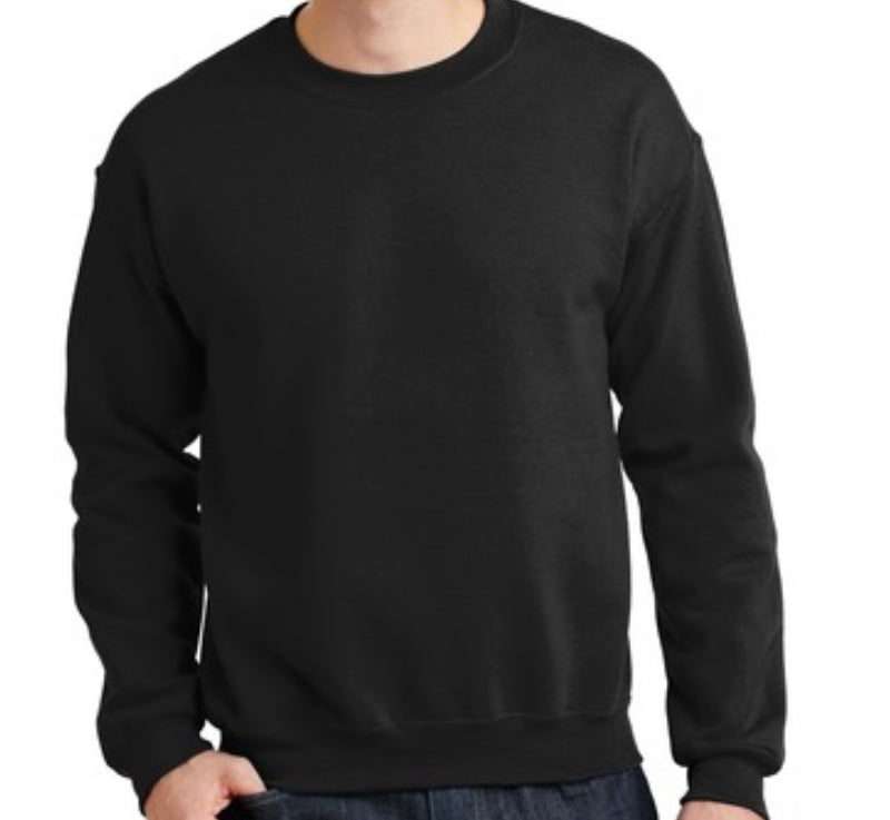 Adult Sweatshirts