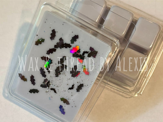 Strawberry Shortcake