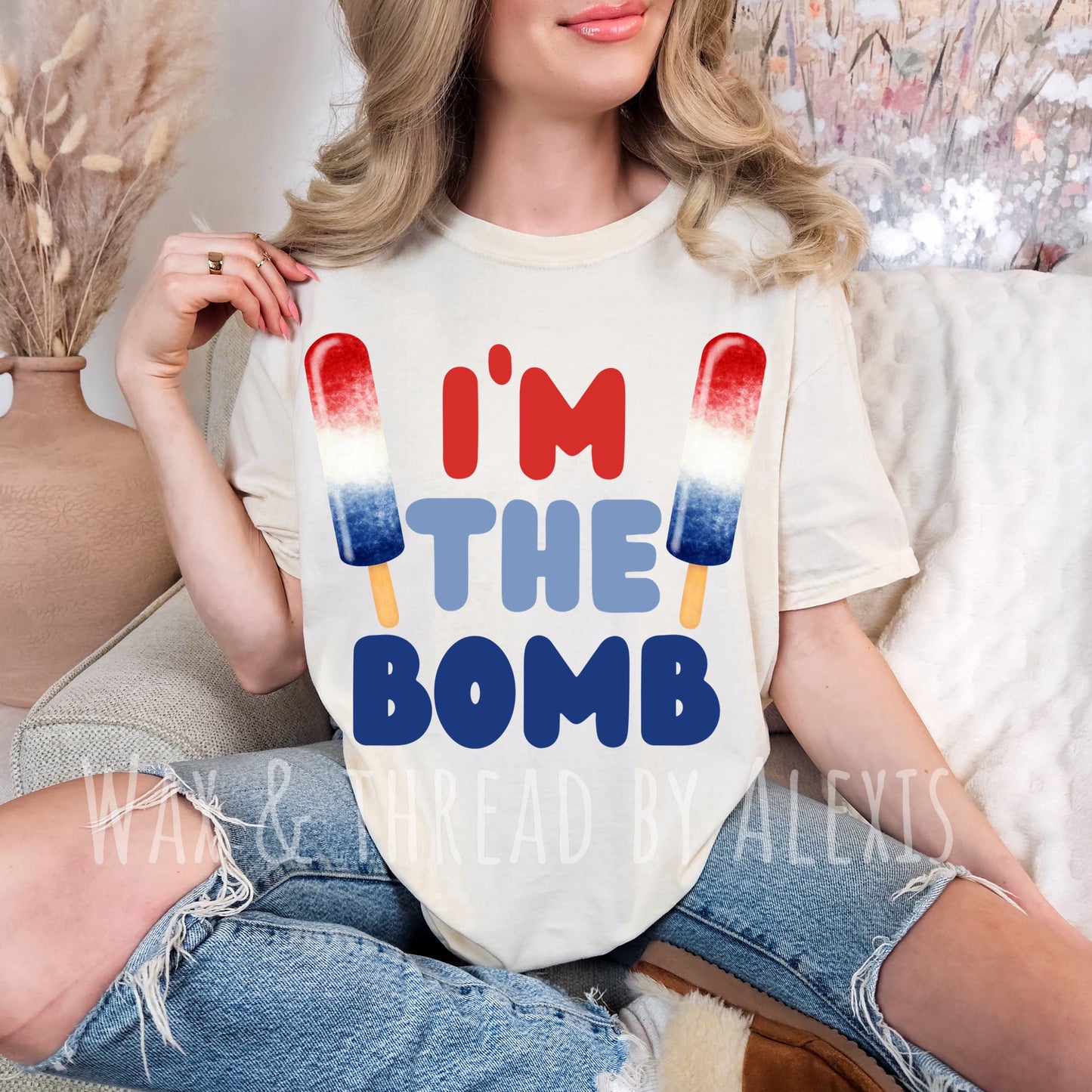 Adult T-Shirts
