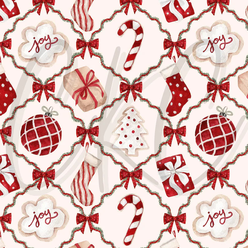 Christmas preorder closes Oct 27th