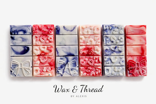 Strawberry Poundcake