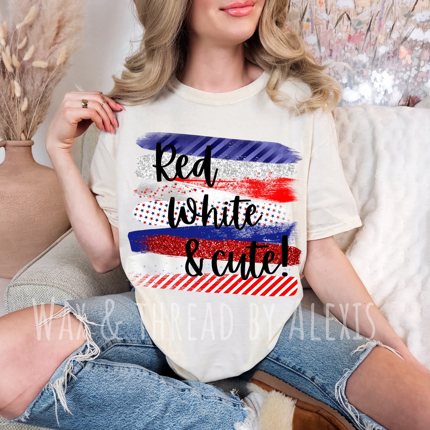 Adult T-Shirts