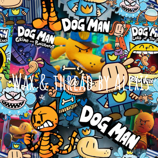 Pick your print (preorder closes Jan 23)