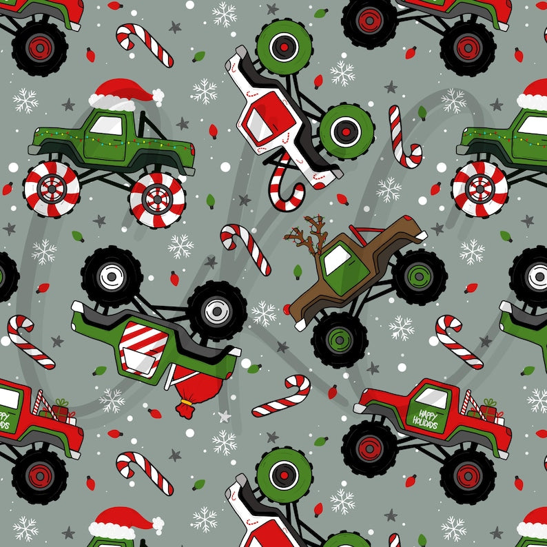 Christmas preorder closes Oct 27th