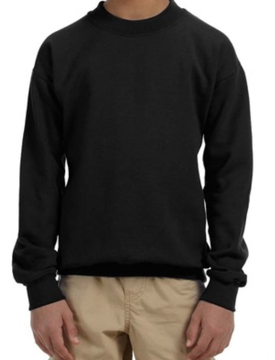 Kids Sweatshirts (please check description for sizing)