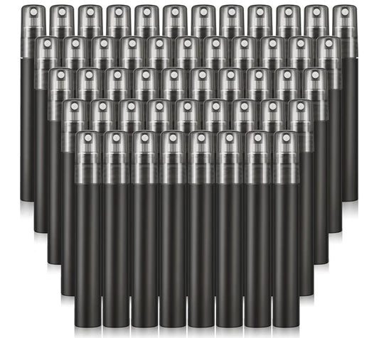 Room sprays samples 10ML