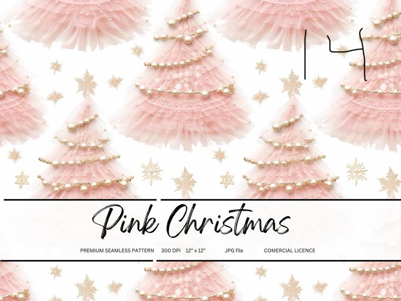 Christmas preorder closes Oct 27th
