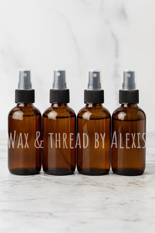 Room/Linen Spray 4oz