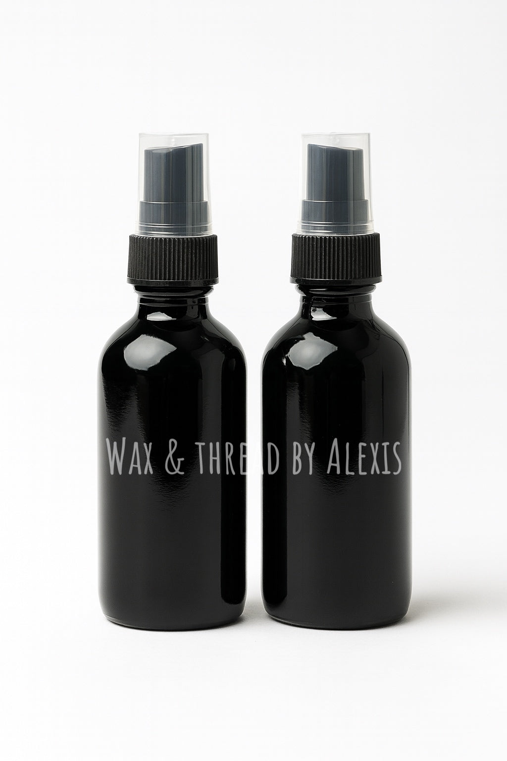 Room/Linen Spray 2oz