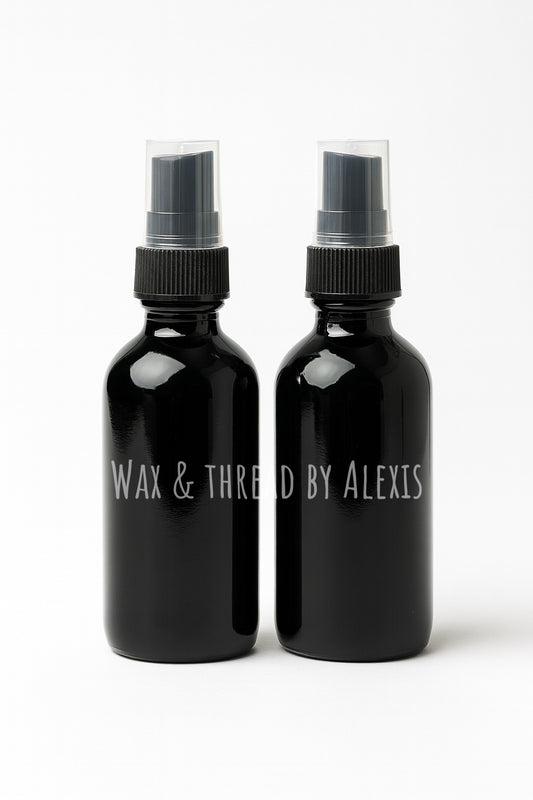 Room/Linen Spray 2oz