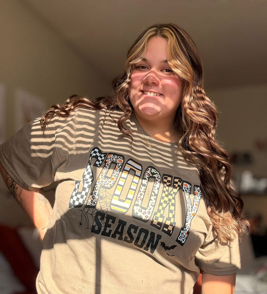 Adult T-Shirts