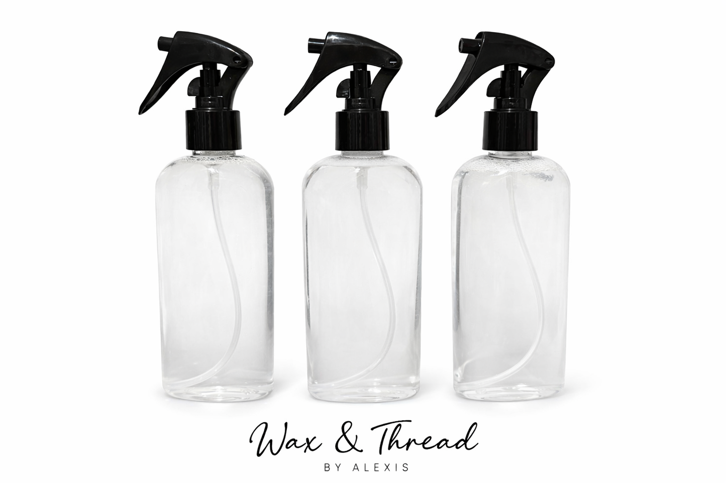 All Purpose Cleaner
