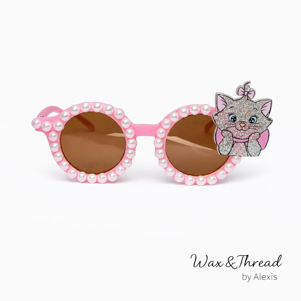 Kitty