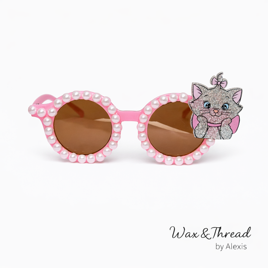 Kitty