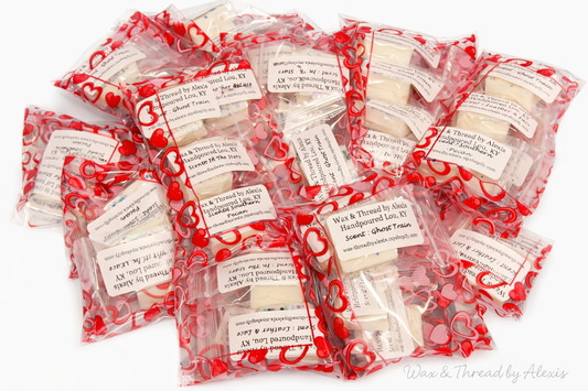 Sample Pack