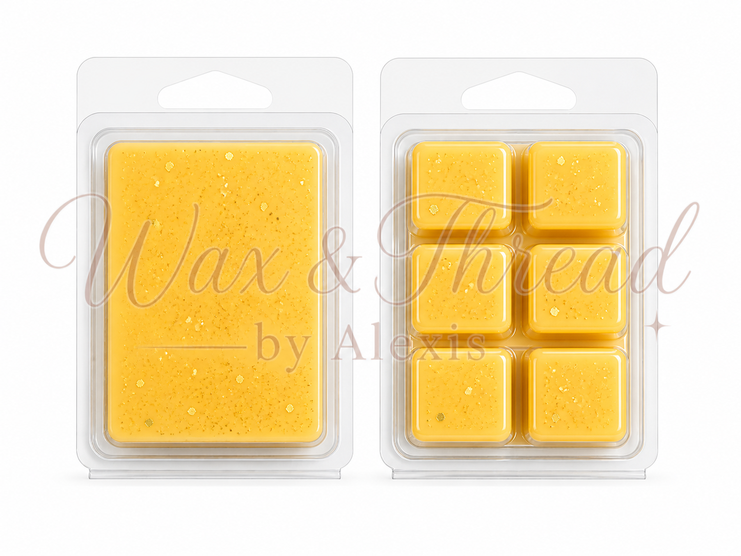 Golden Tamarind